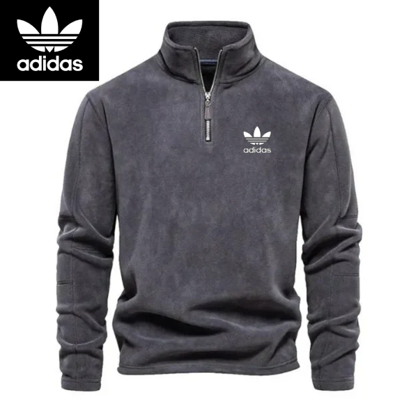 AD | Cardigan invernale 2026