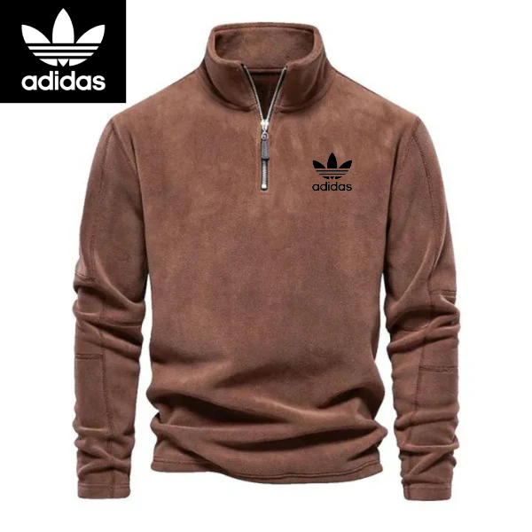 AD | Cardigan invernale 2026