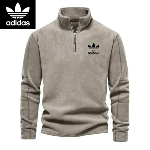 AD | Cardigan invernale 2026