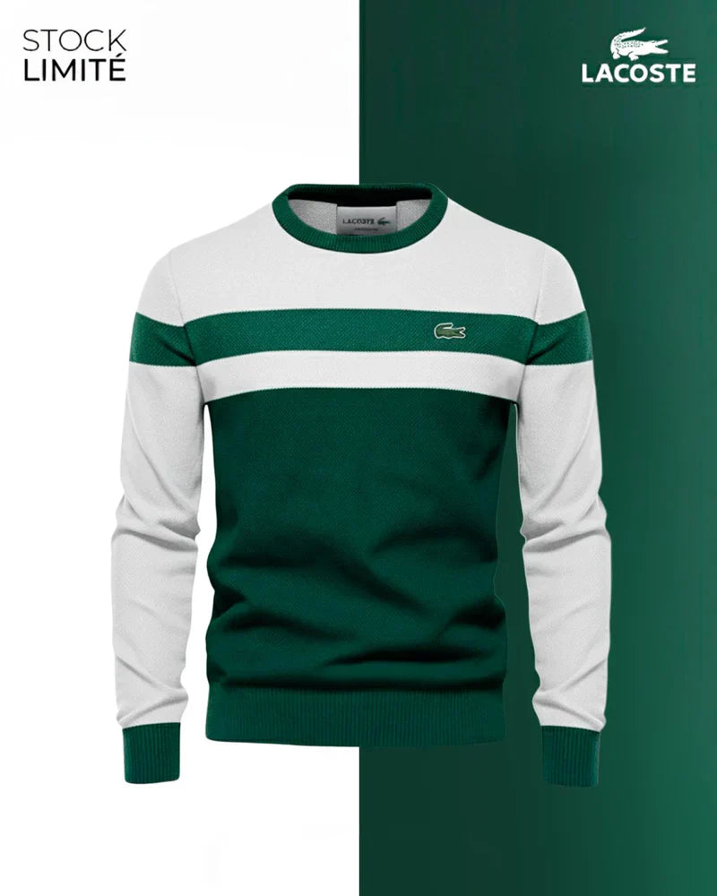 LC | Maglione invernale 26