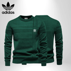 AD | Maglione Heritage