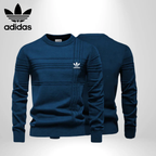 AD | Maglione Heritage