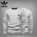 AD | Maglione Heritage