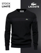 LC | Maglione invernale 26
