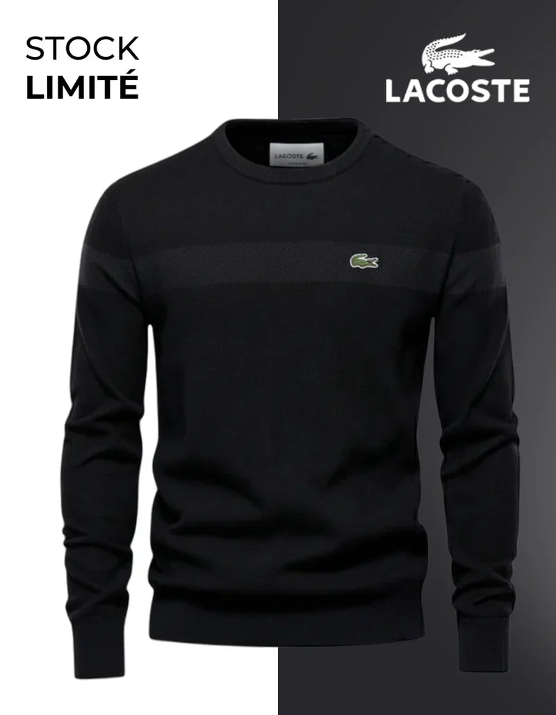 LC | Maglione invernale 26