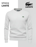 LC | Maglione invernale 26