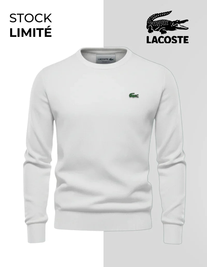LC | Maglione invernale 26
