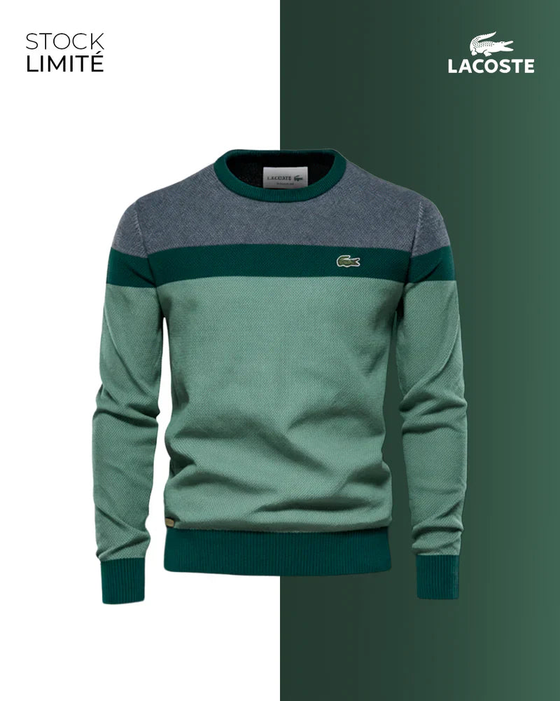 LC | Maglione invernale 26
