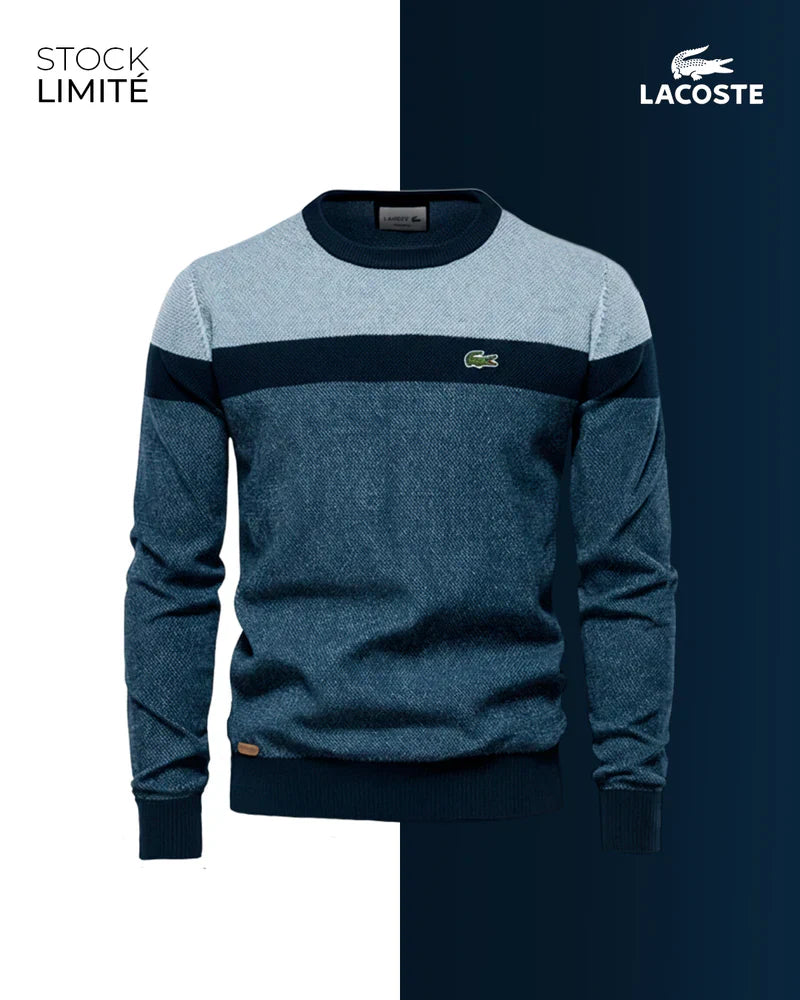 LC | Maglione invernale 26