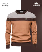 LC | Maglione invernale 26