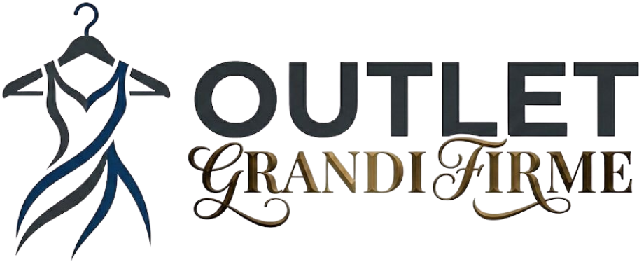 Outlet Grandi Firme