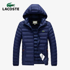 LC - Giacca bomber classica