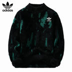 AD – Maglione in maglia