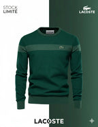 LC | Maglione invernale 26