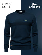 LC | Maglione invernale 26