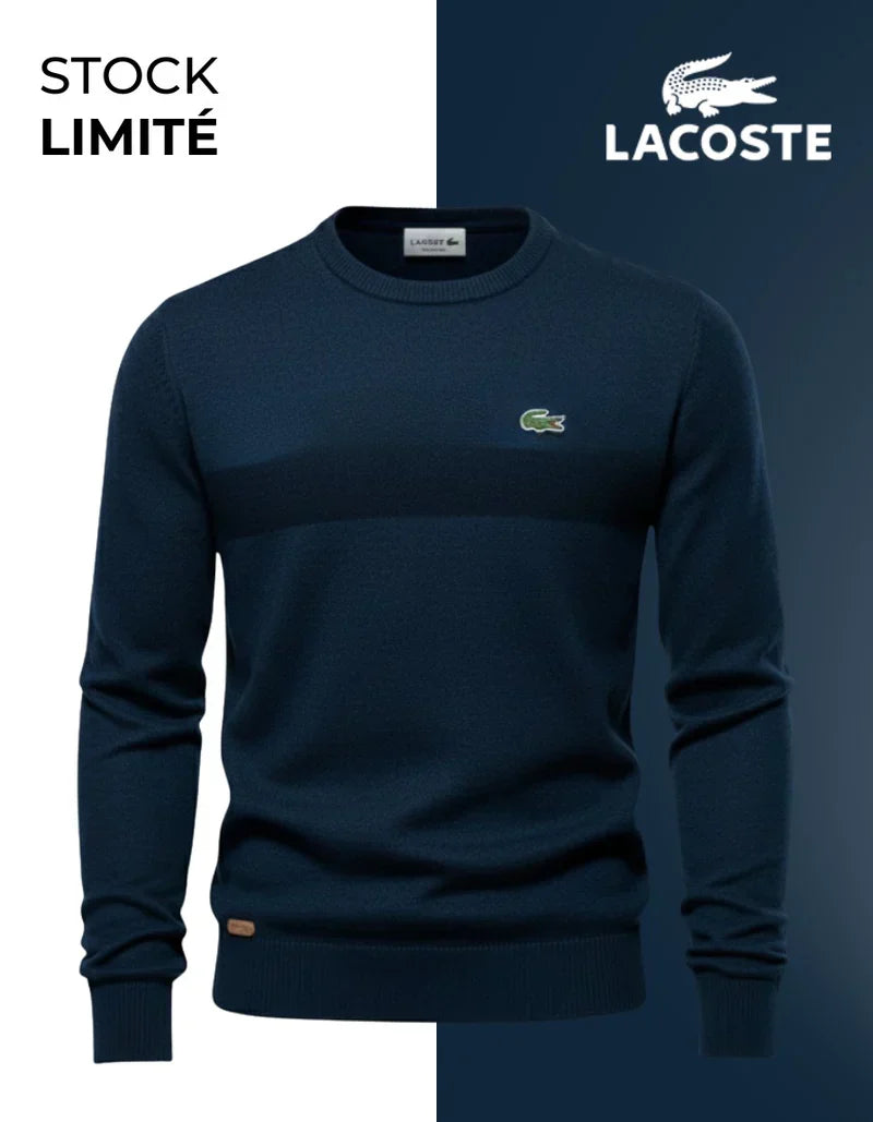 LC | Maglione invernale 26