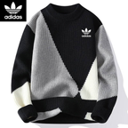 AD | Cardigan invernale 2026