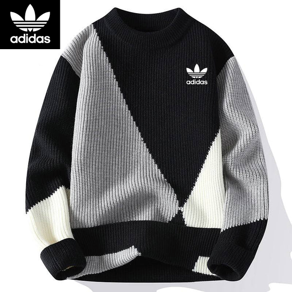 AD | Cardigan invernale 2026