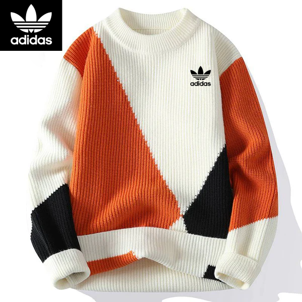 AD | Cardigan invernale 2026