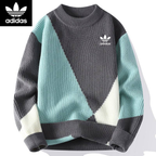 AD | Cardigan invernale 2026