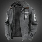 AD | Giacca classica