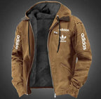 AD | Giacca classica